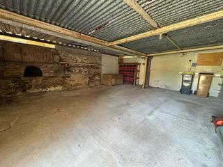  Maison � vendre 4 pi�ces 110 m�