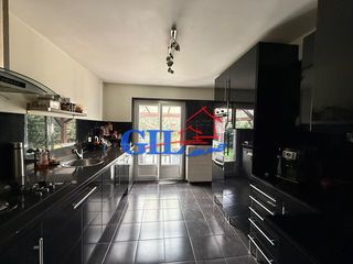  Maison � vendre 5 pi�ces 86 m�