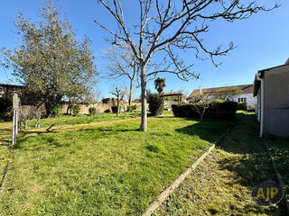  Maison � vendre 6 pi�ces 125 m�