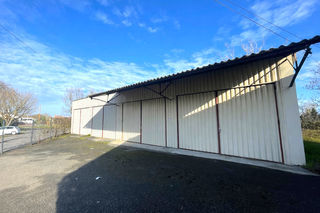  Parking / Garage � louer 30 m�