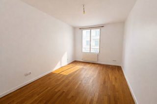  Appartement � vendre 3 pi�ces 82 m�