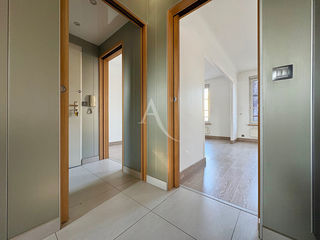  Appartement � vendre 4 pi�ces 88 m�