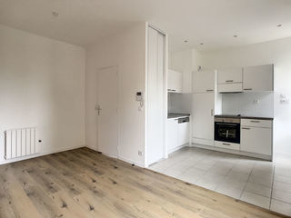  Appartement � louer 2 pi�ces 43 m�