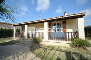  Maison � vendre 4 pi�ces 101 m�