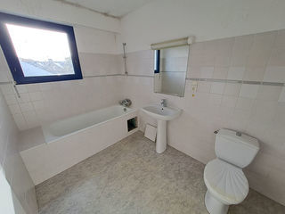  Appartement � vendre 4 pi�ces 104 m�