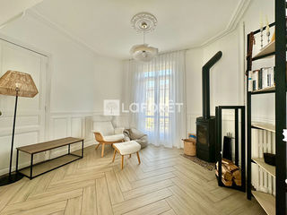  Maison � vendre 6 pi�ces 165 m�