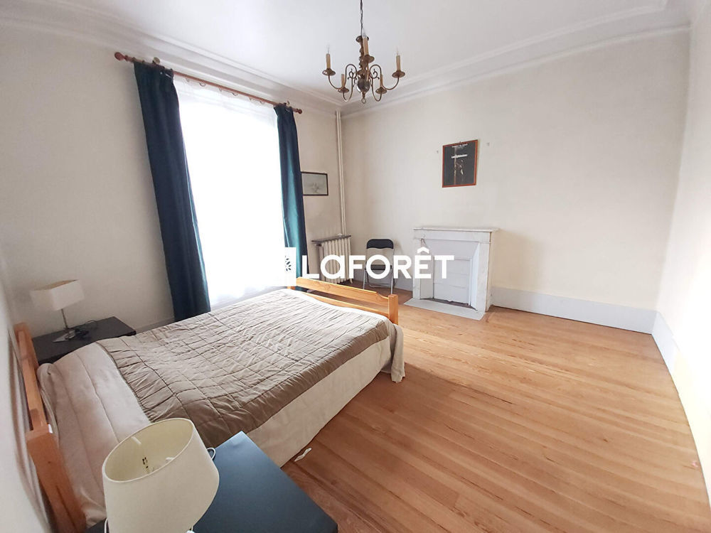 � vendre  Maison Villemomble (93250)