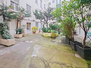  Appartement � vendre 1 pi�ce 17 m�