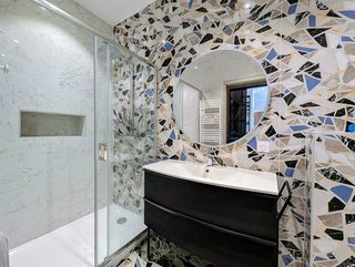  Appartement � vendre 3 pi�ces 63 m�