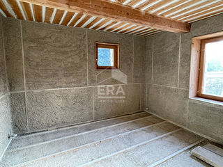  Maison � vendre 5 pi�ces 98 m�