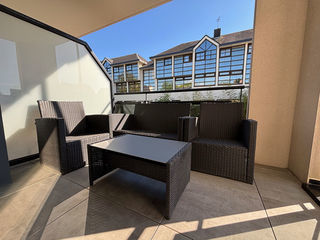  Appartement � vendre 2 pi�ces 43 m�