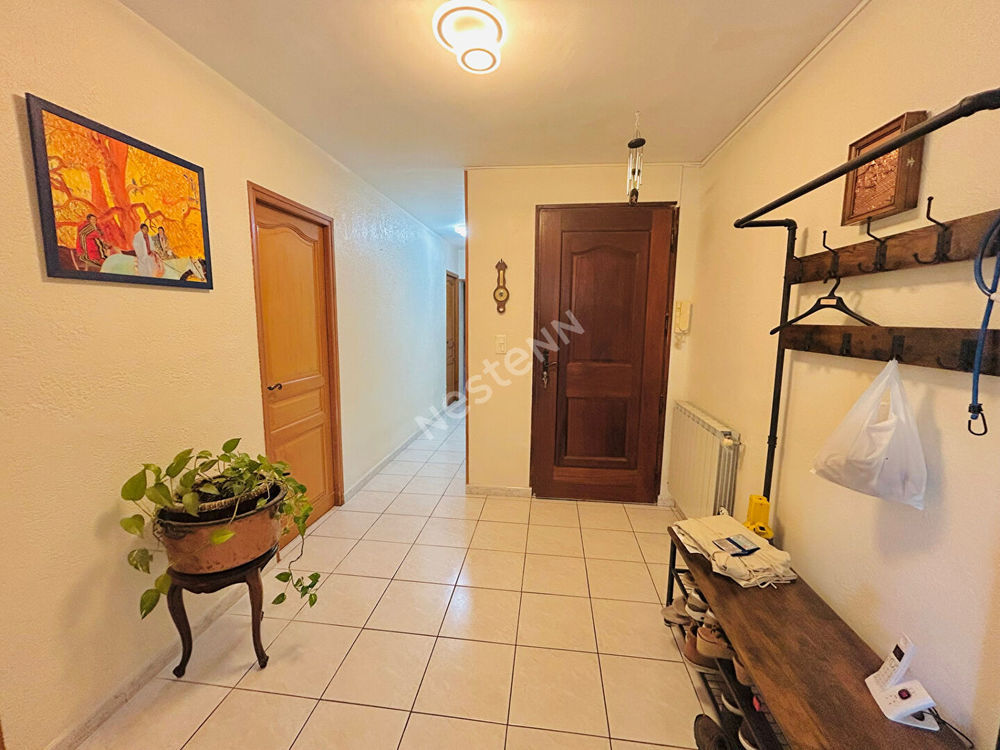 � vendre  Maison La Ciotat (13600)