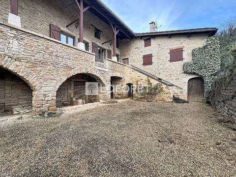   Maison Verz� 5 pi�ce(s) 160 m� Maison - 5 pi�ce(s) - 160 m�