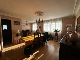  Maison � vendre 5 pi�ces 76 m�