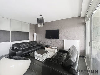  Appartement � vendre 4 pi�ces 