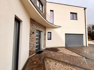  Maison � vendre 6 pi�ces 140 m�