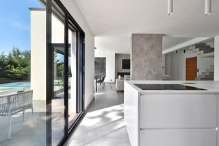  Maison � vendre 5 pi�ces 153 m�