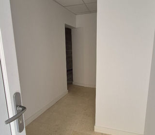  Appartement � vendre 2 pi�ces 32 m�