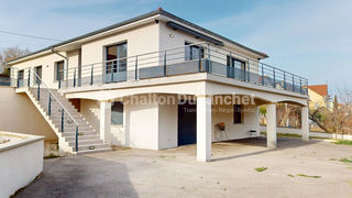  Maison � louer 7 pi�ces 185 m�