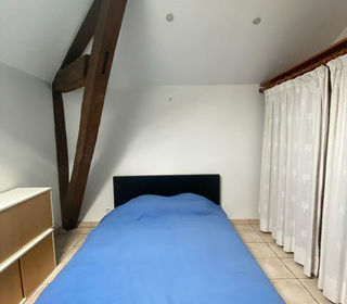  Appartement � louer 2 pi�ces 40 m�