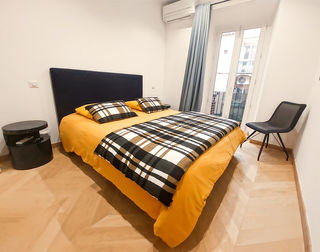  Appartement � vendre 3 pi�ces 96 m�