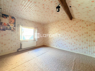  Maison � vendre 4 pi�ces 178 m�