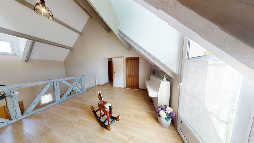 � vendre  Maison Marles-en-Brie (77610)