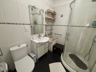  Appartement � louer 3 pi�ces 66 m�