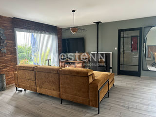  Maison � vendre 3 pi�ces 95 m�