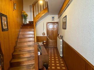  Maison � vendre 5 pi�ces 109 m�