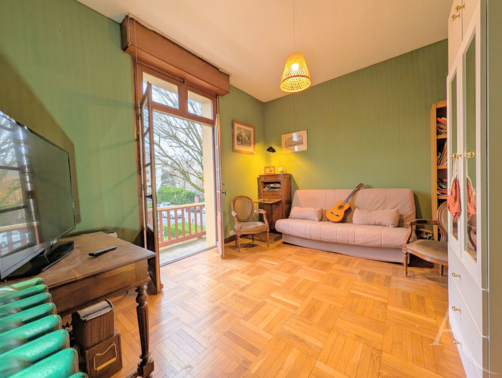 � vendre  Maison Toulouse (31000)