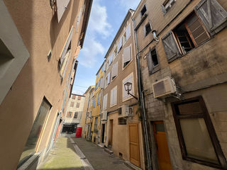  Immeuble � vendre 15 + pi�ces 416 m�