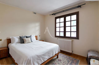  Maison � vendre 7 pi�ces 227 m�