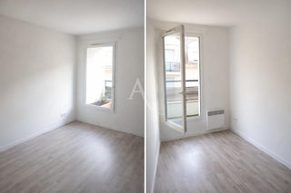  Appartement � vendre 3 pi�ces 55 m�