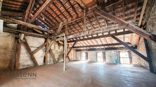  Immeuble � vendre 13 pi�ces 286 m�