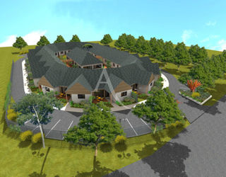  Maison � vendre 3 pi�ces 50 m�