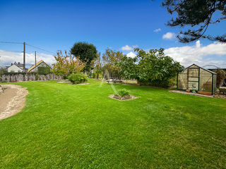  Maison � vendre 3 pi�ces 66 m�