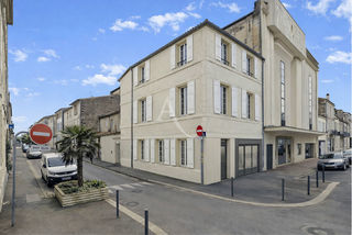  Appartement � vendre 22 m�