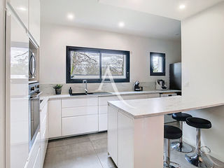  Maison � vendre 5 pi�ces 117 m�