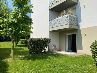  Appartement � vendre 2 pi�ces 45 m�