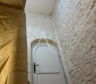  Immeuble � vendre 9 pi�ces 154 m�