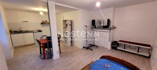  Immeuble � vendre 4 pi�ces 81 m�