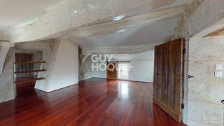  Maison � vendre 8 pi�ces 287 m�