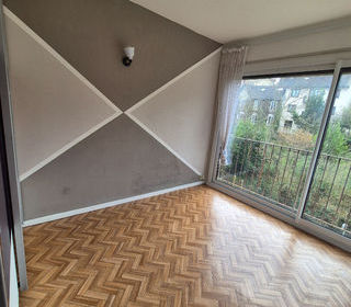  Appartement � louer 5 pi�ces 82 m�