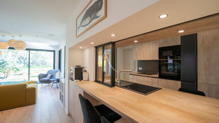  Maison � vendre 6 pi�ces 145 m�