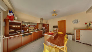  Maison � vendre 5 pi�ces 119 m�