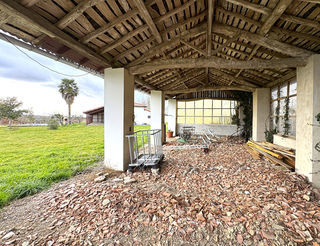  Maison � vendre 7 pi�ces 190 m�