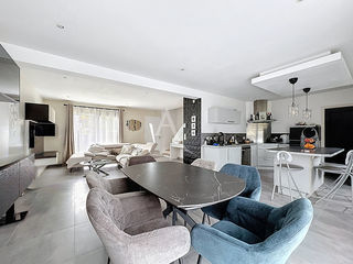  Maison � vendre 5 pi�ces 