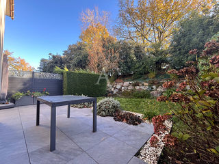  Maison � vendre 4 pi�ces 84 m�