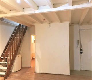  Appartement � louer 3 pi�ces 53 m�